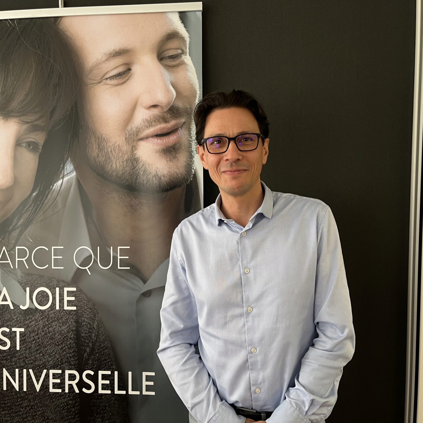 Le MEDEF 41 alerte sur la situation économique de la france episode artwork