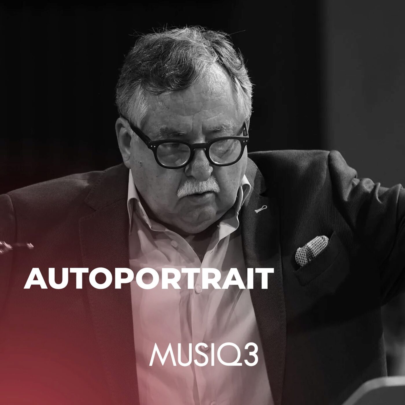 Paul van Nevel, musicien et musicologue belge