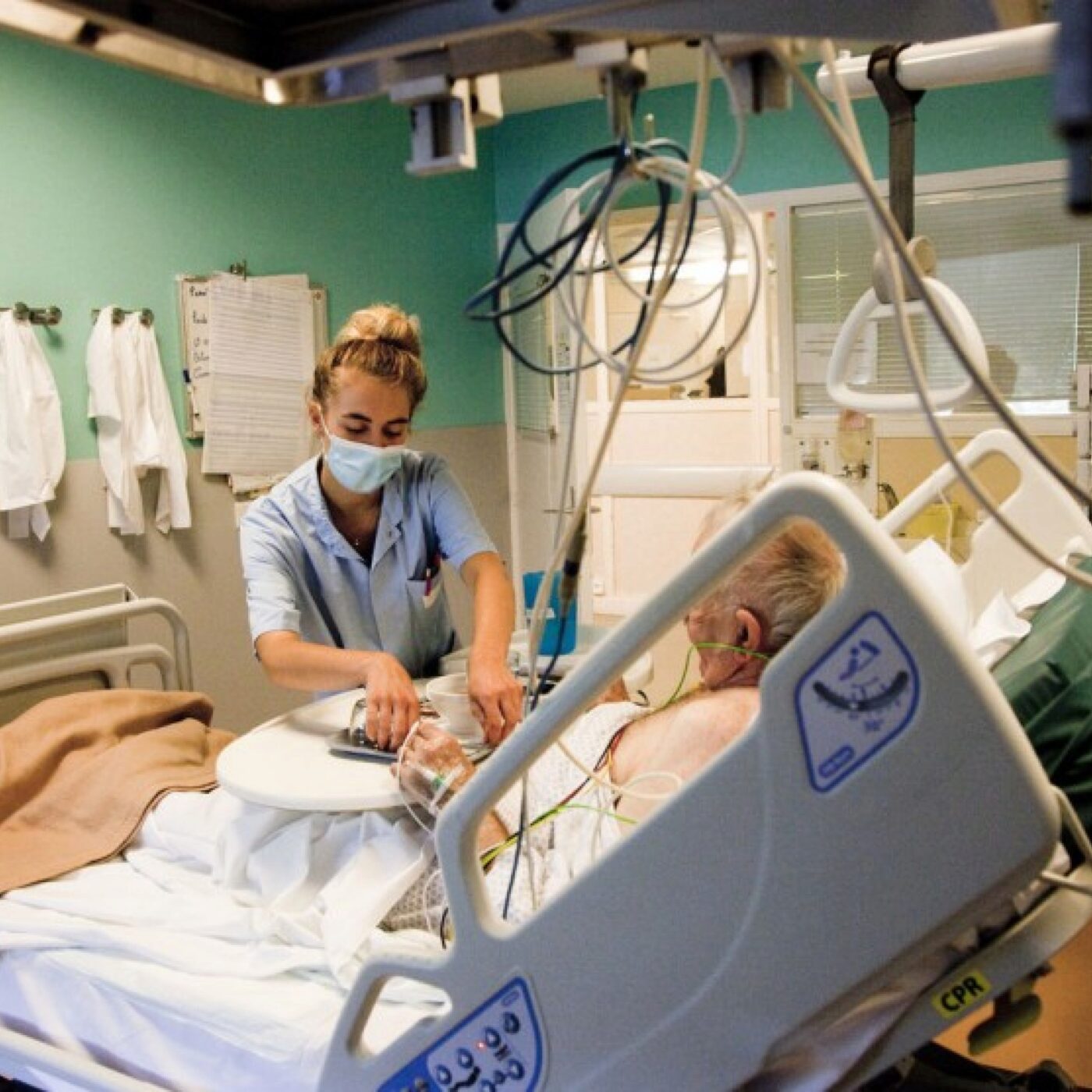 Épiscorama · RCF Cœur de Champagne