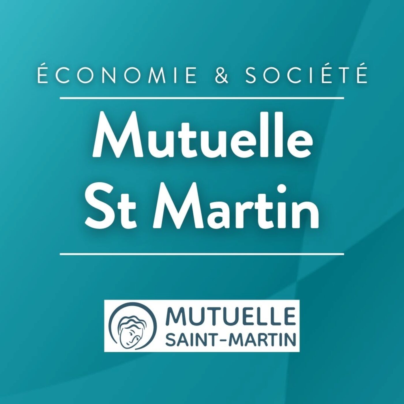 Mutuelle St Martin