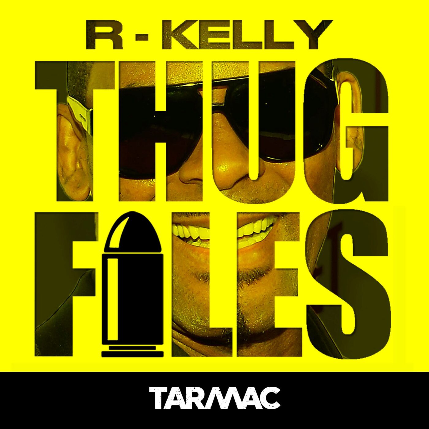 04 - R. Kelly