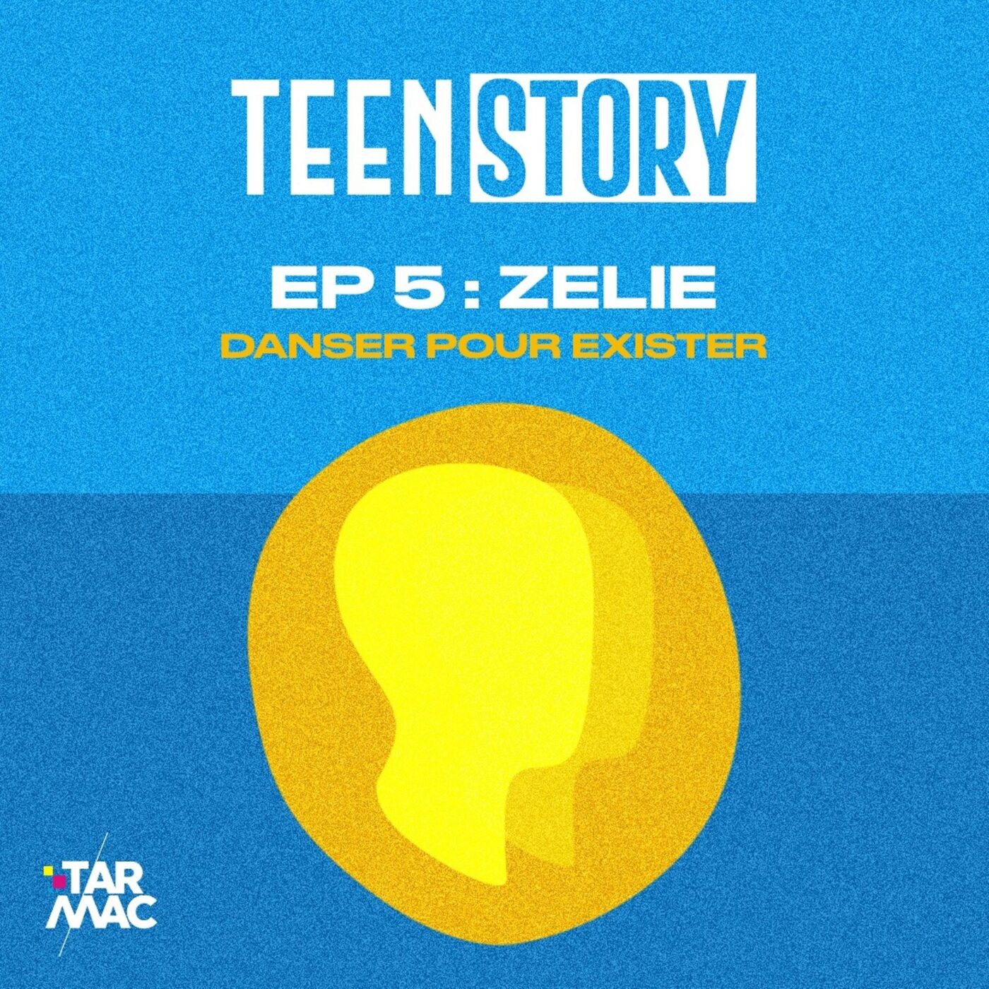 Teen Story : récits d’adolescence authentiques et inspirants