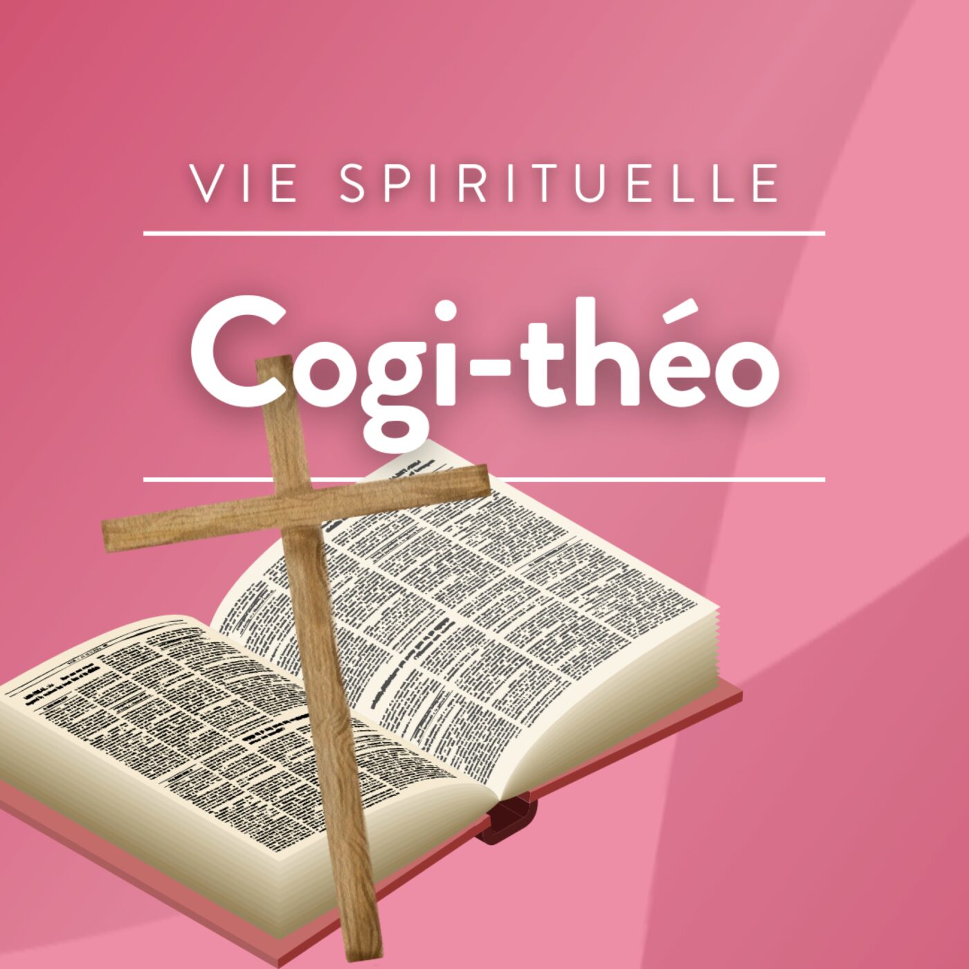 L'église, une, sainte, catholique et apostholique