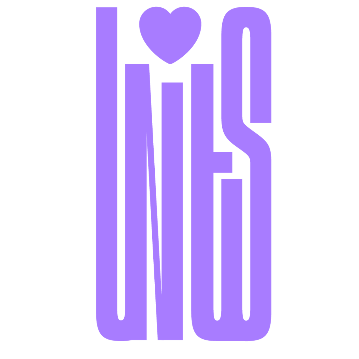 Les invités de Globule Radio