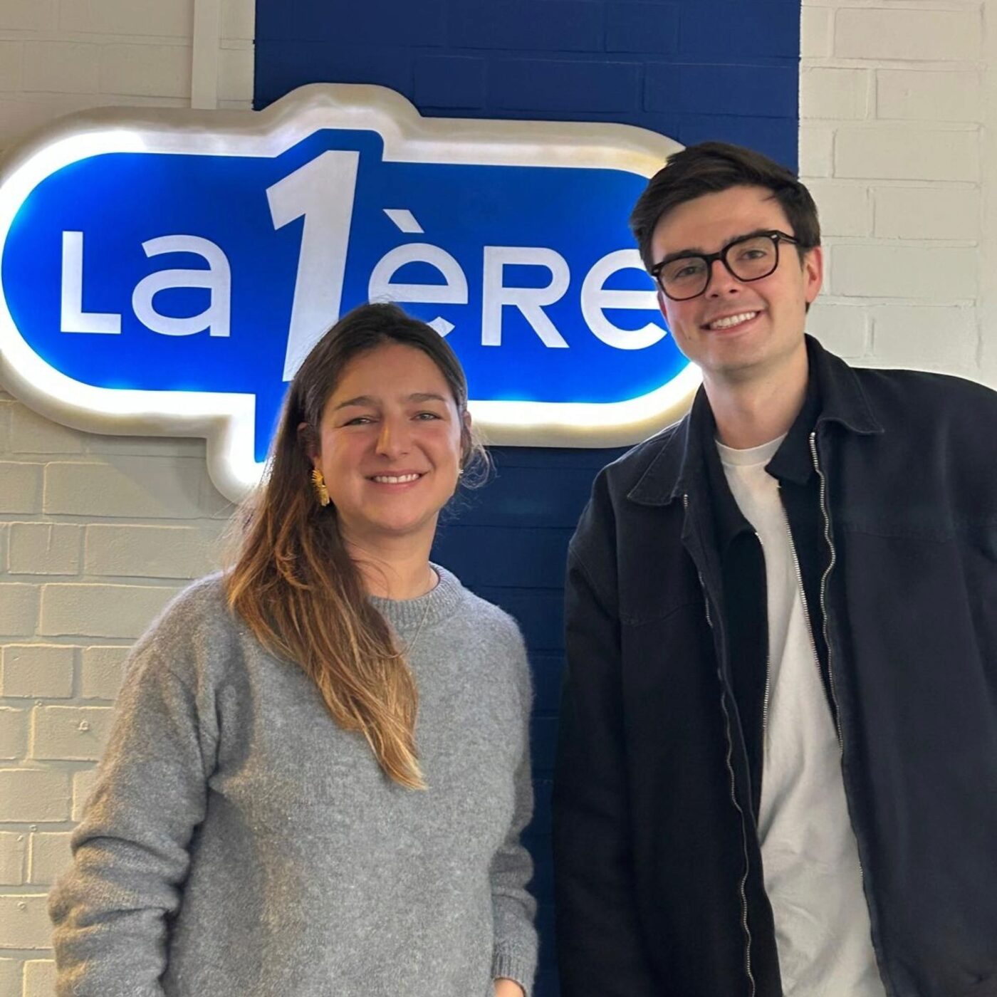 #medias : Entretien avec HugoDécrypte, celui qui a réinventé l'info chez les jeunes