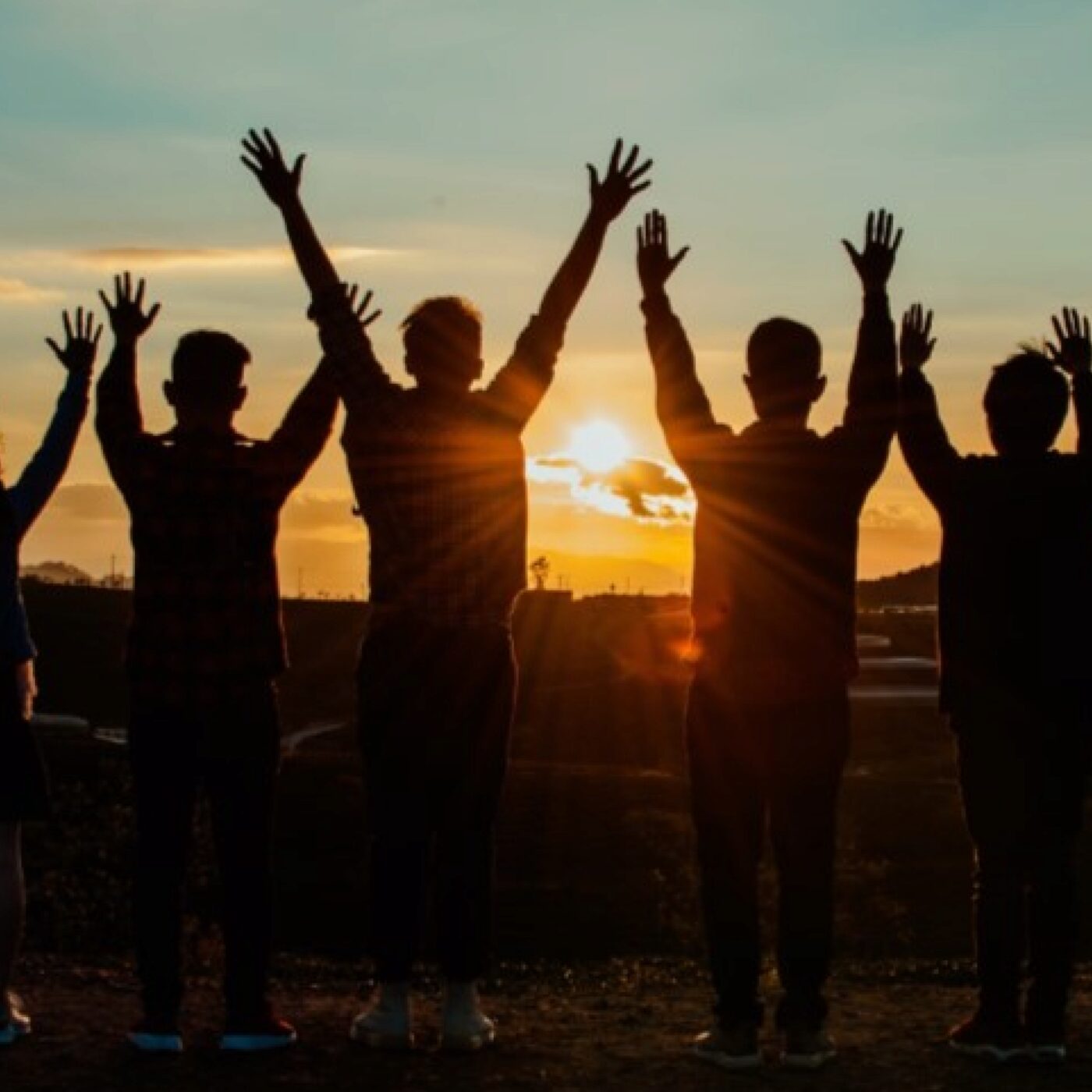 La Parole Commentée · RCF Alsace