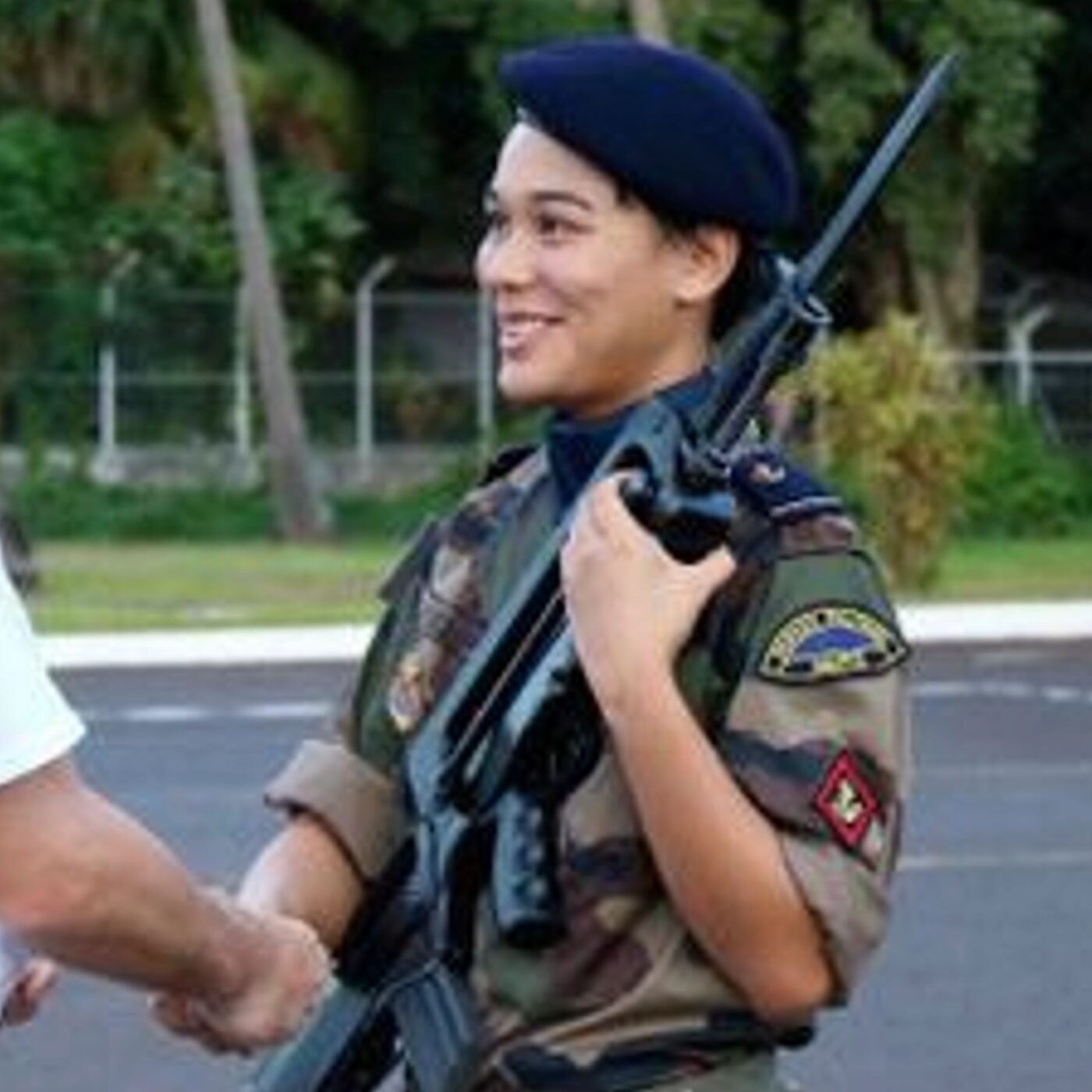 episode cover Parents et enfants ont des avis parfois bien différents...