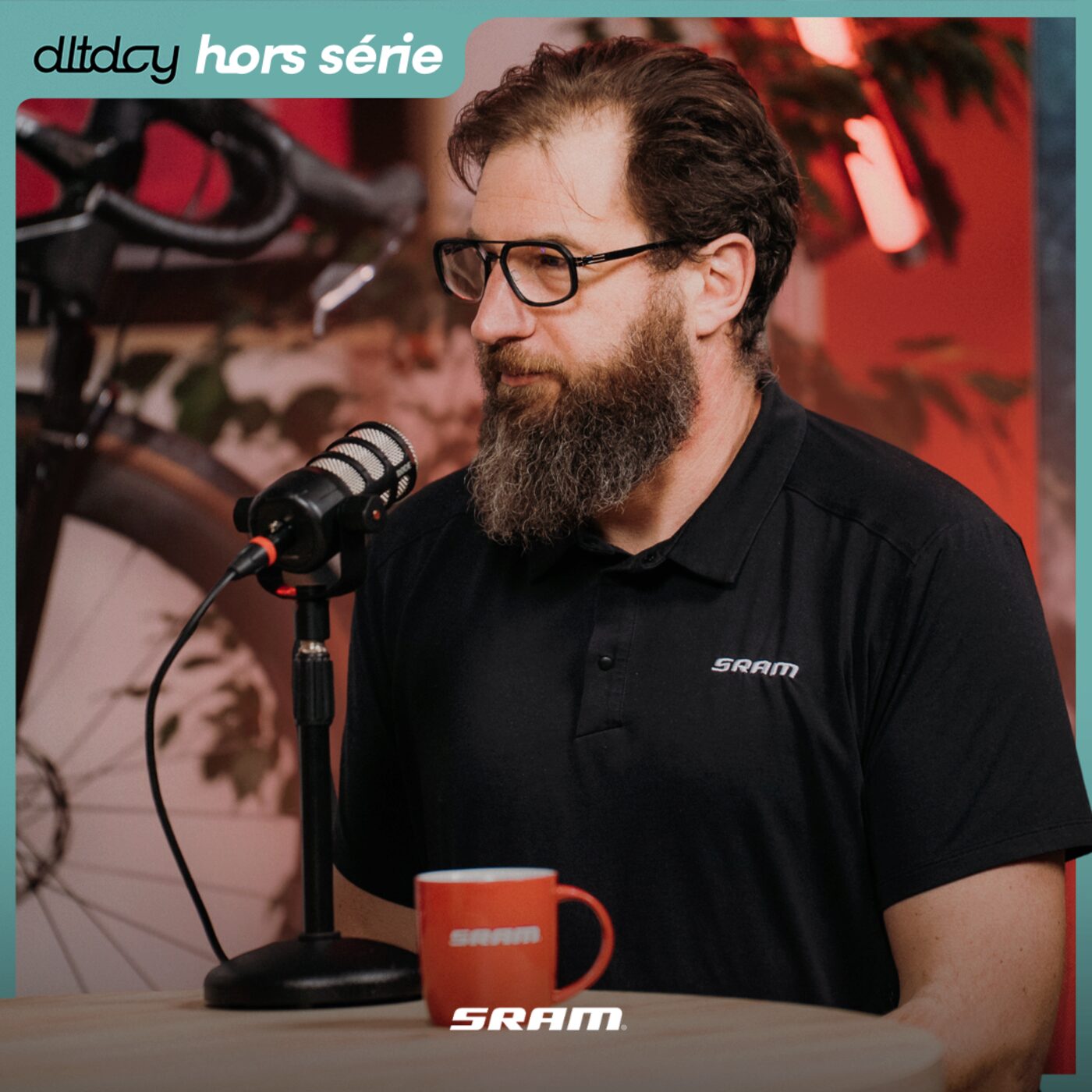 Tout comprendre sur l’histoire du gravel et ses transmissions