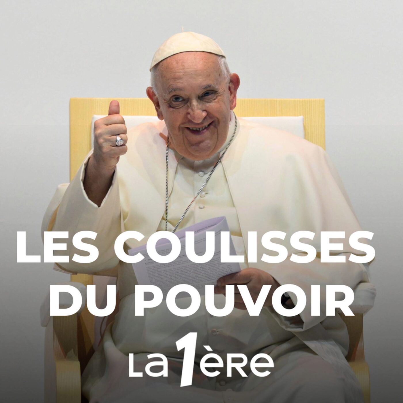 Le pape François était il un progressiste ?