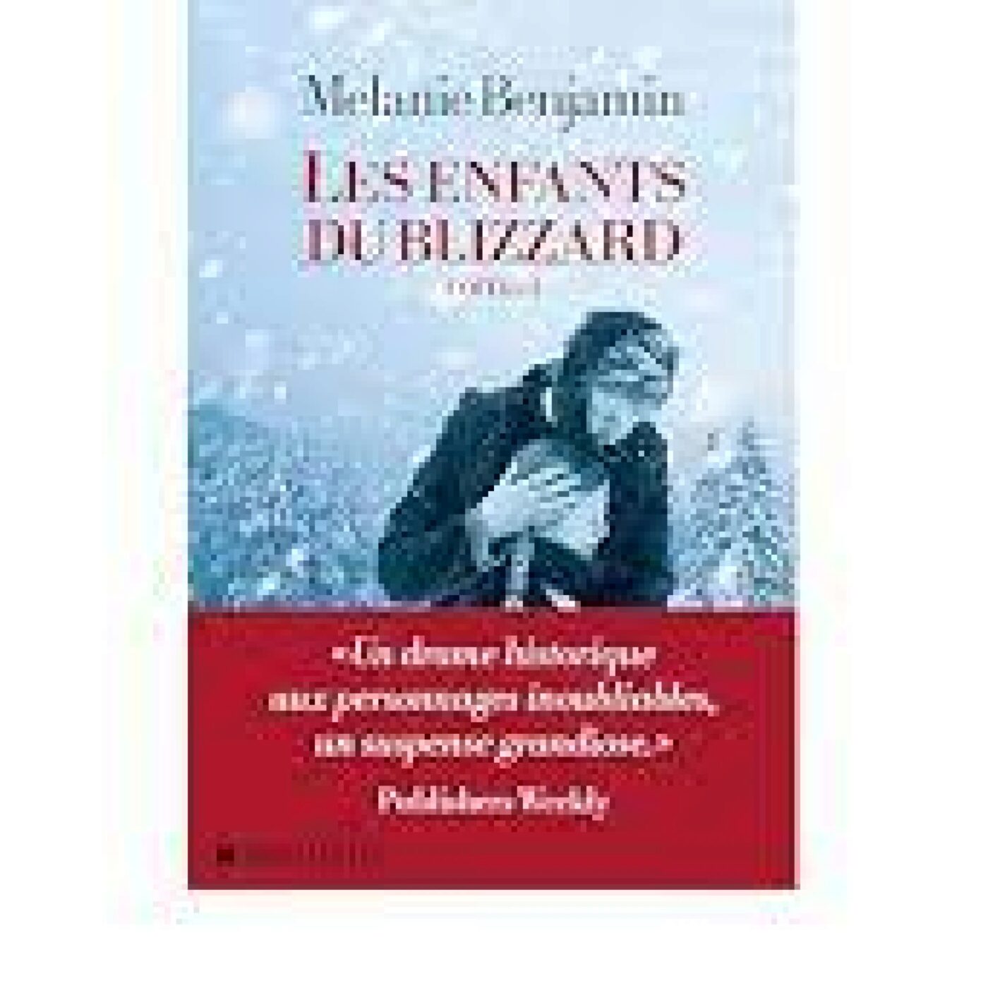 Au hasard des livres