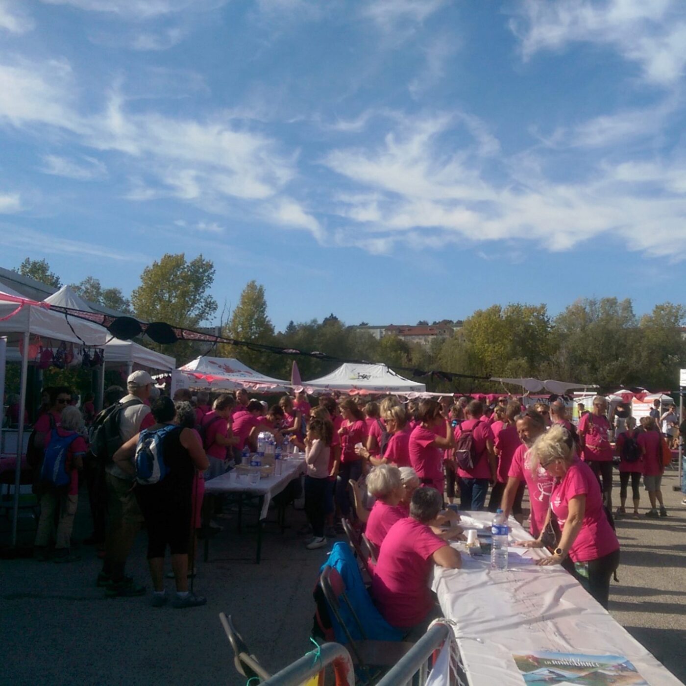 L\'invité de la rédaction (JURA)