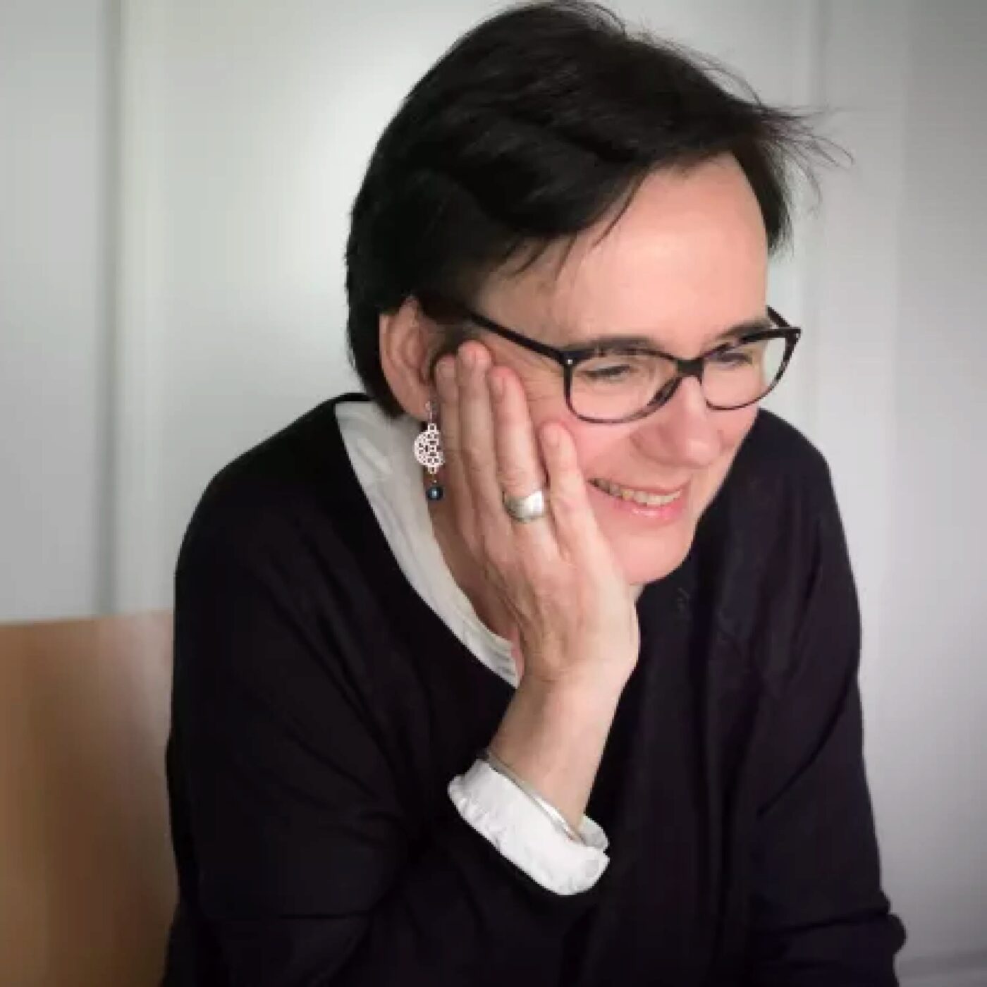 La chronique des AFC