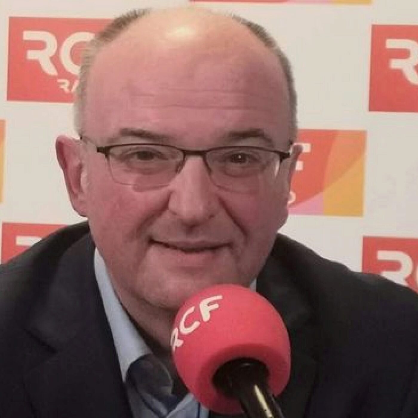 RCF un modèle économique fondé sur l'engagement episode artwork