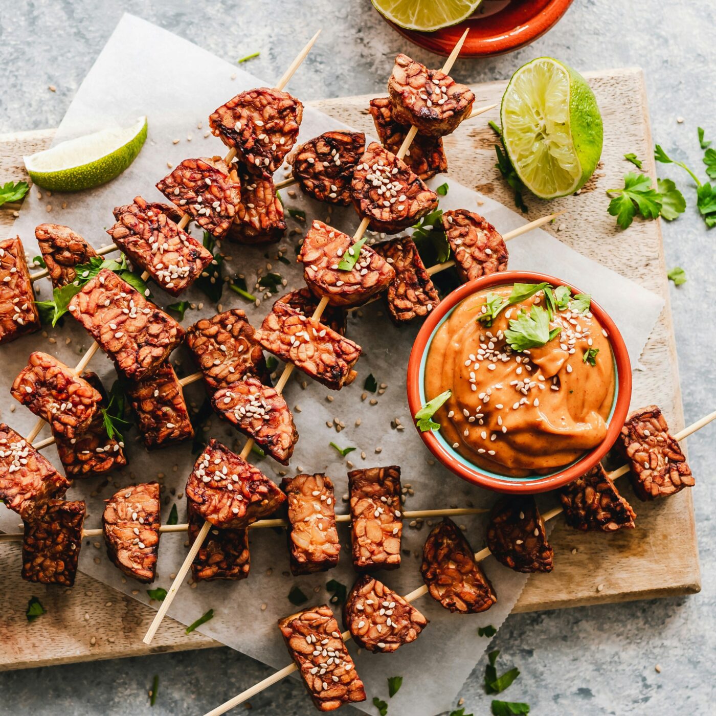 Bouche à Oreilles · RCF Lyon
