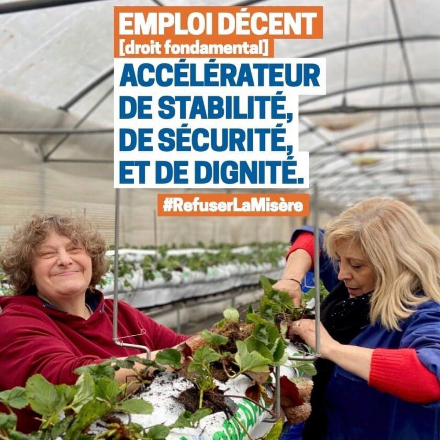 L\'invité de la rédaction · RCF Cœur de Champagne