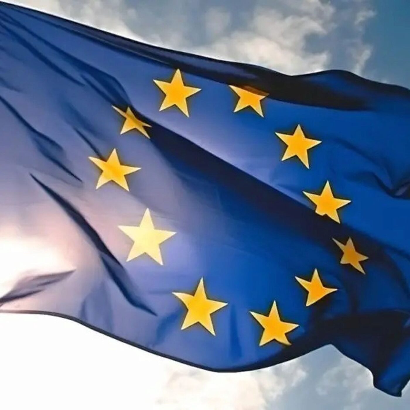 Comment sauver l'Ukraine sans argent ?