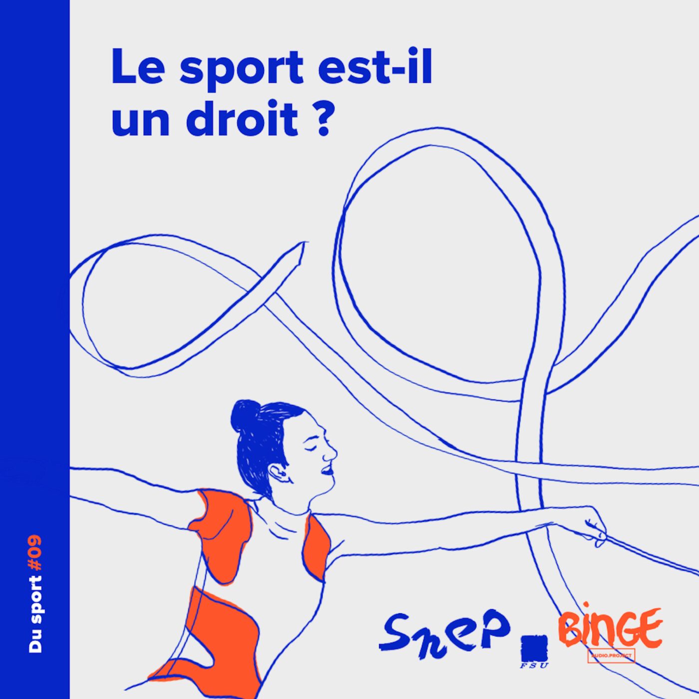 Du Sport
