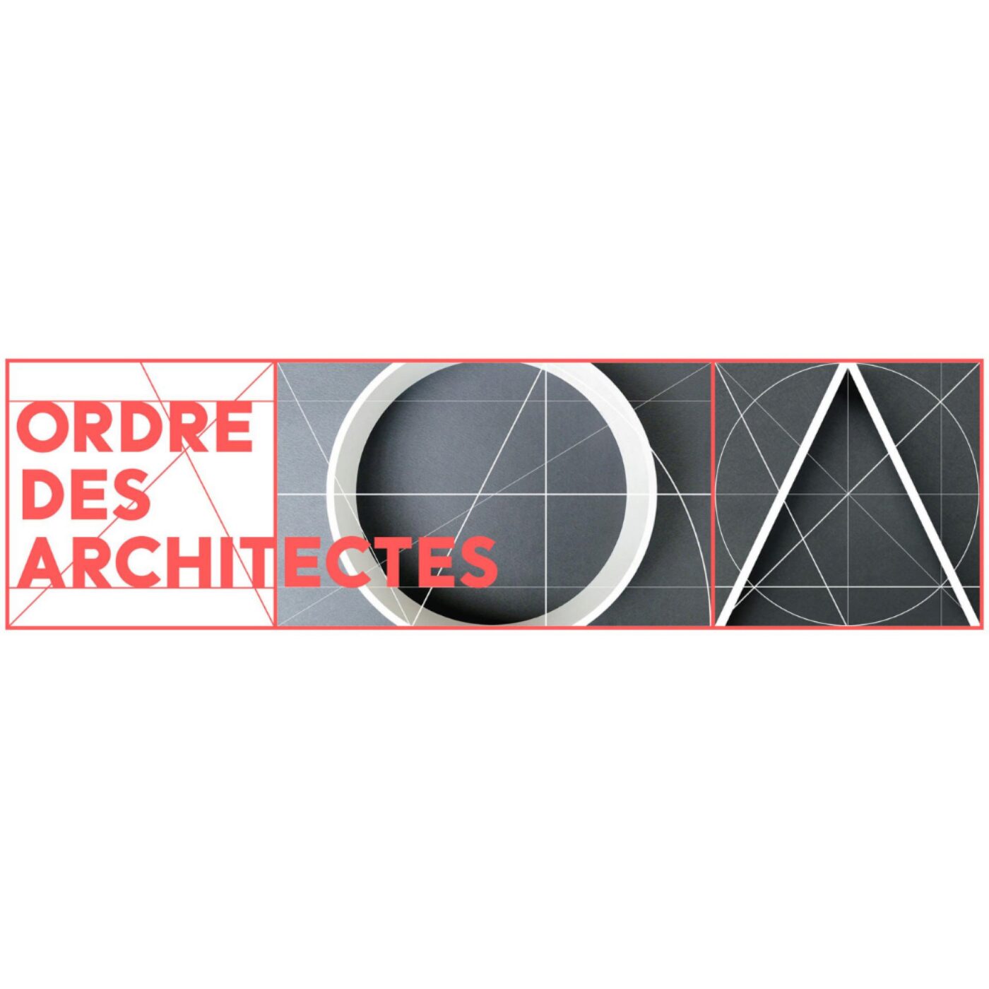 Les architectes de Bourgogne-Franche-Comté font évoluer leurs stratégies episode artwork