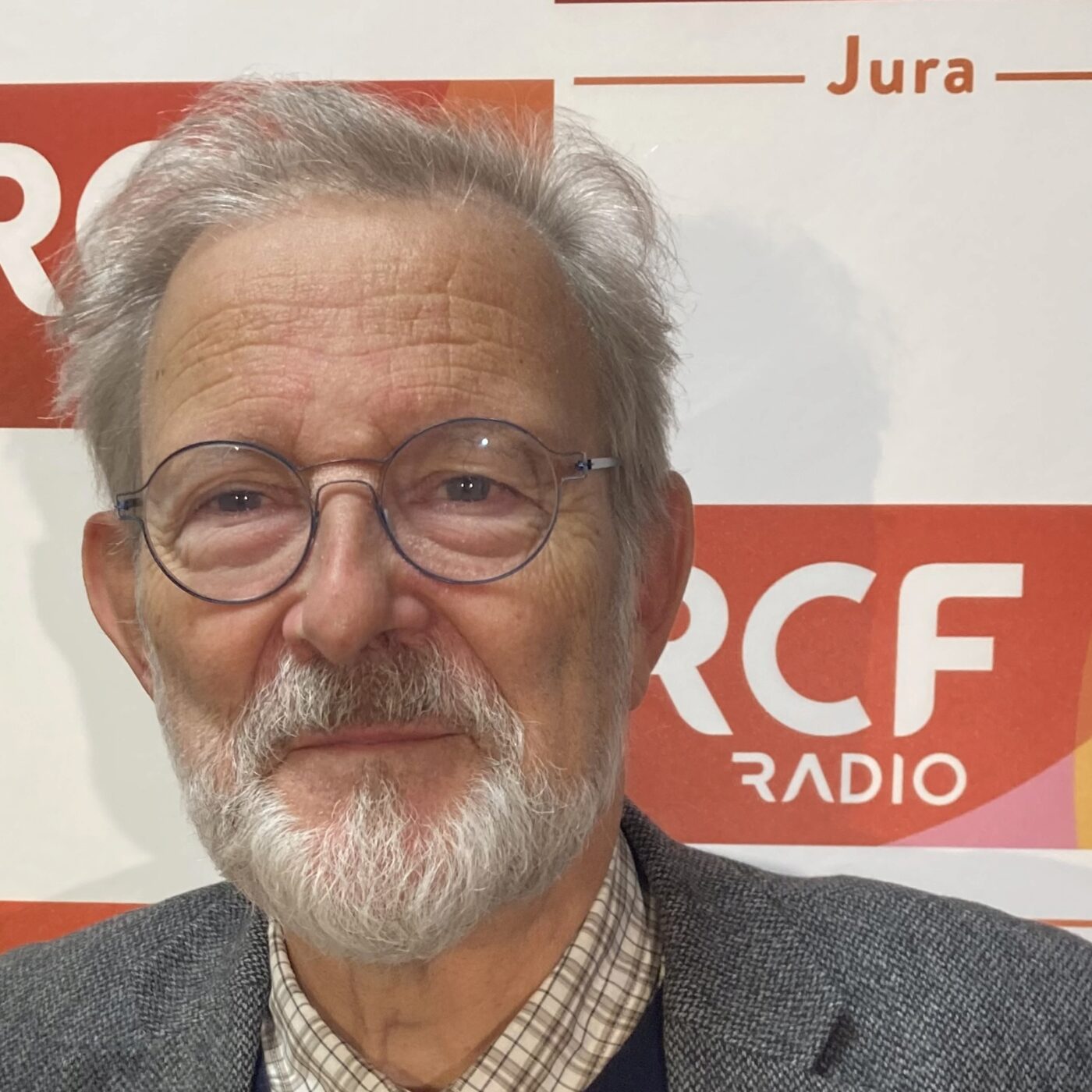 Rencontres au fil du temps