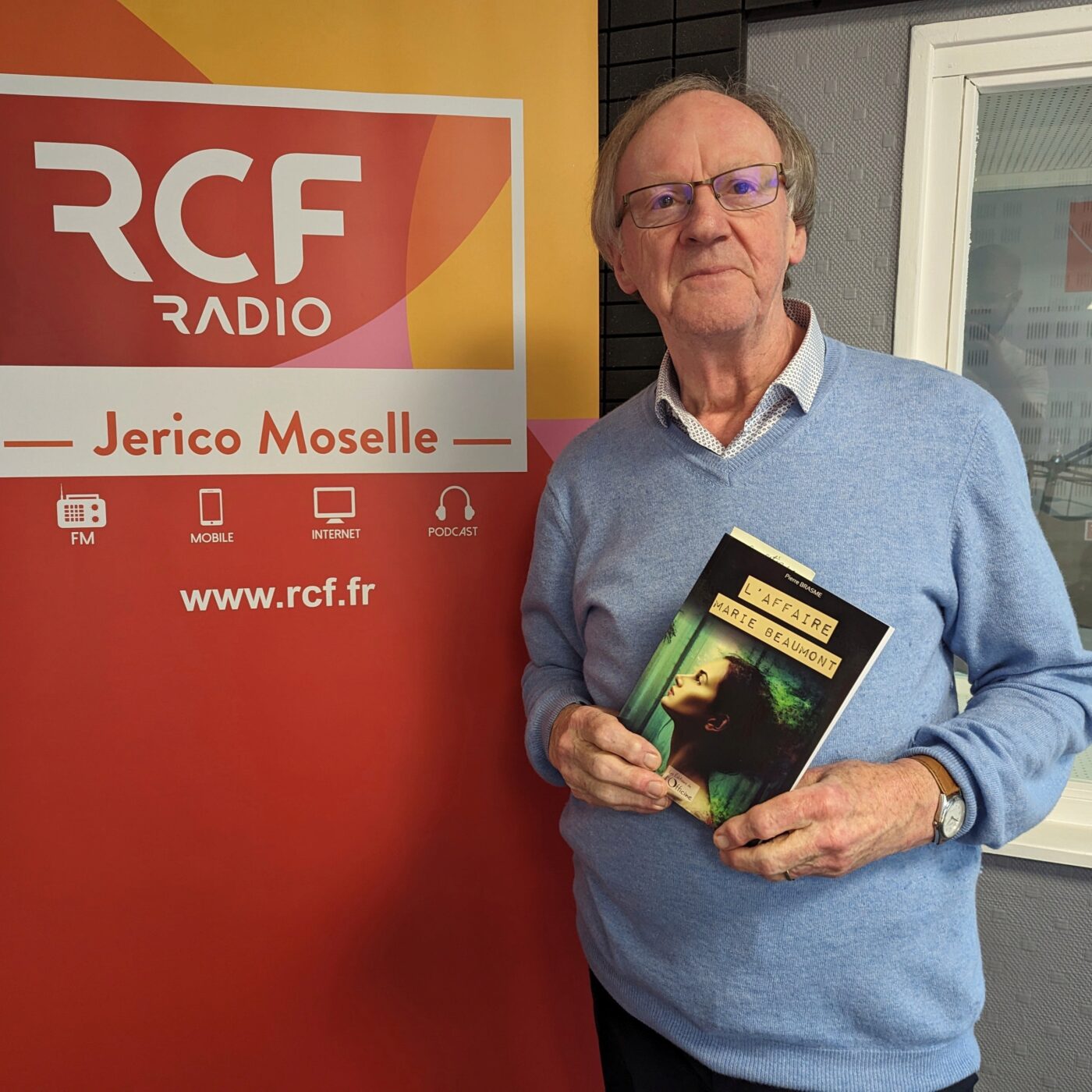 Le bon conseil
