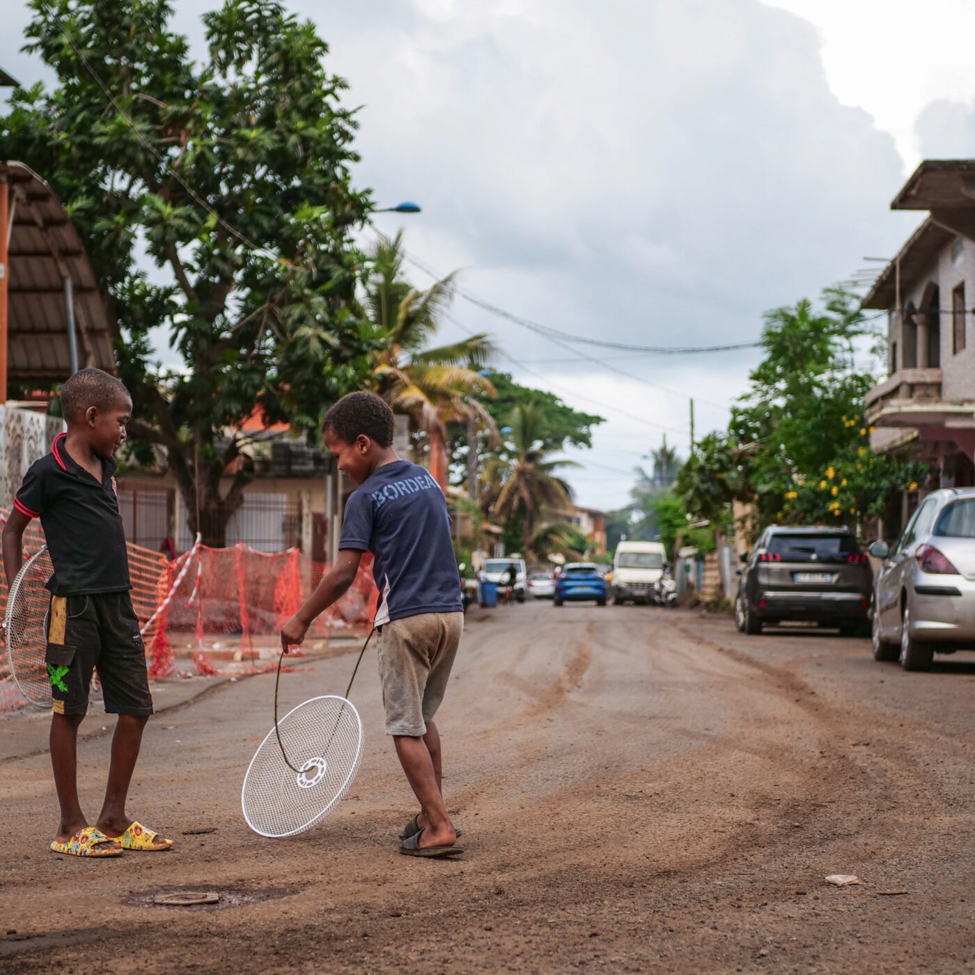 Chido : 1 an après, où en est Mayotte ?