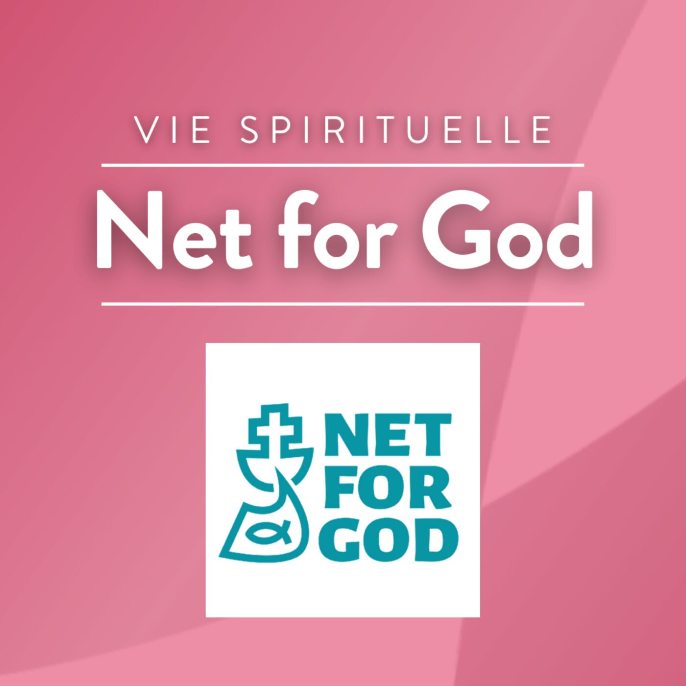 Net for God