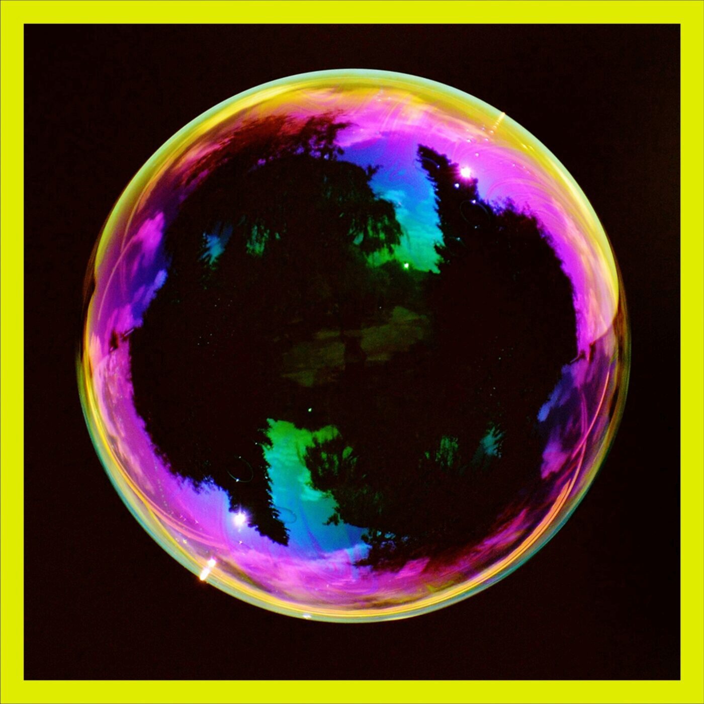 cover podcast