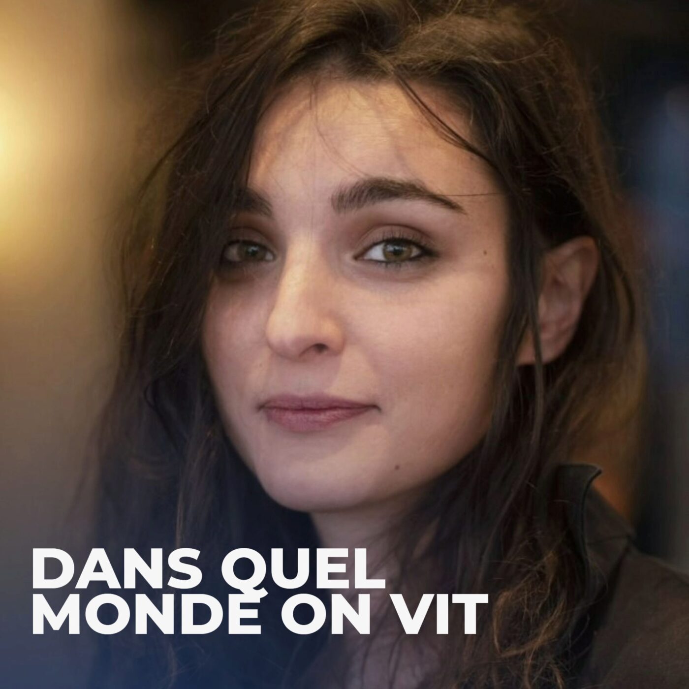 Rachel Cholz : « Les bêtes nous regardent devenir les bêtes de quelqu’un d’autre »