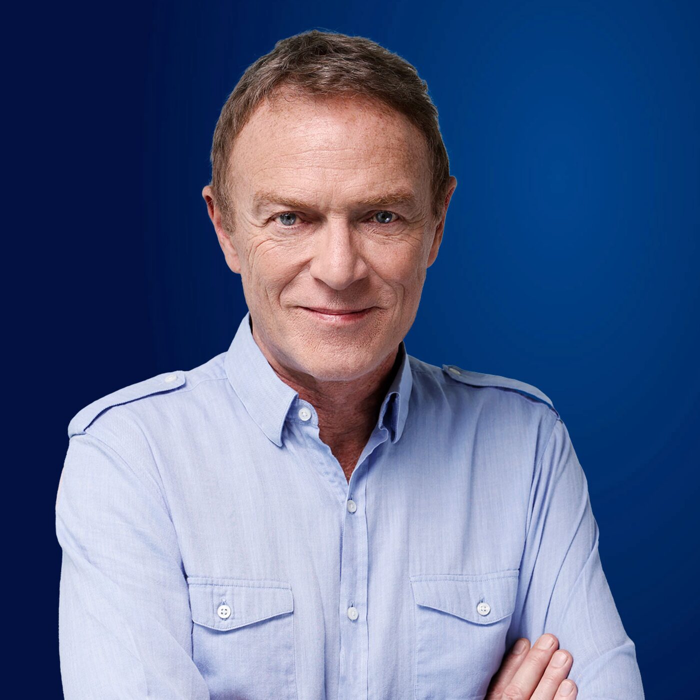 Polidori, l'huissier pousse au crime - Le récit [2/2]