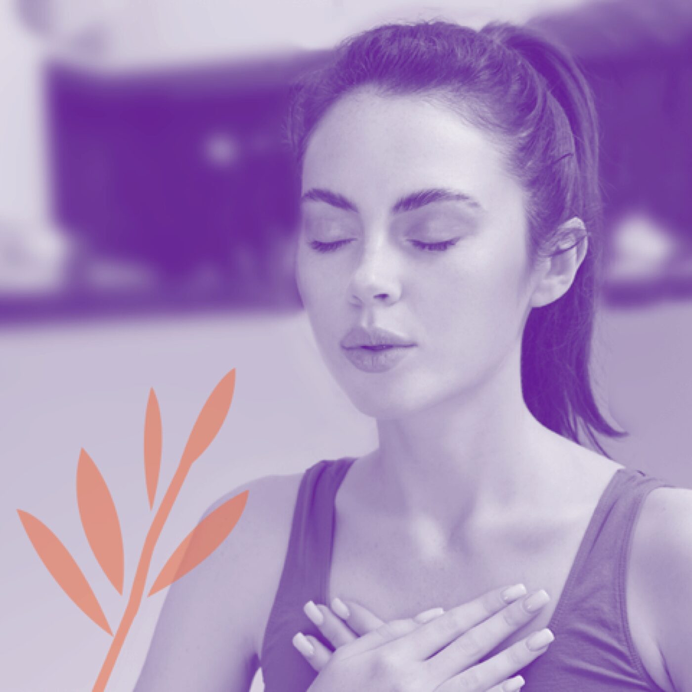 Polychrome, pour mieux vivre