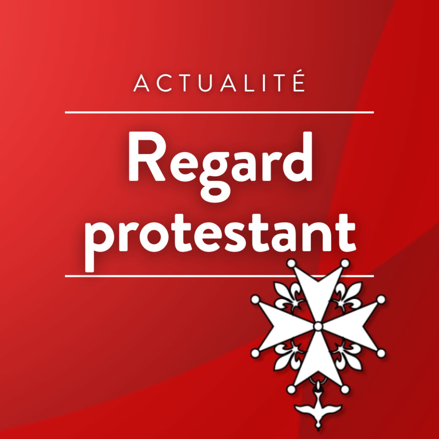 Regard Protestant