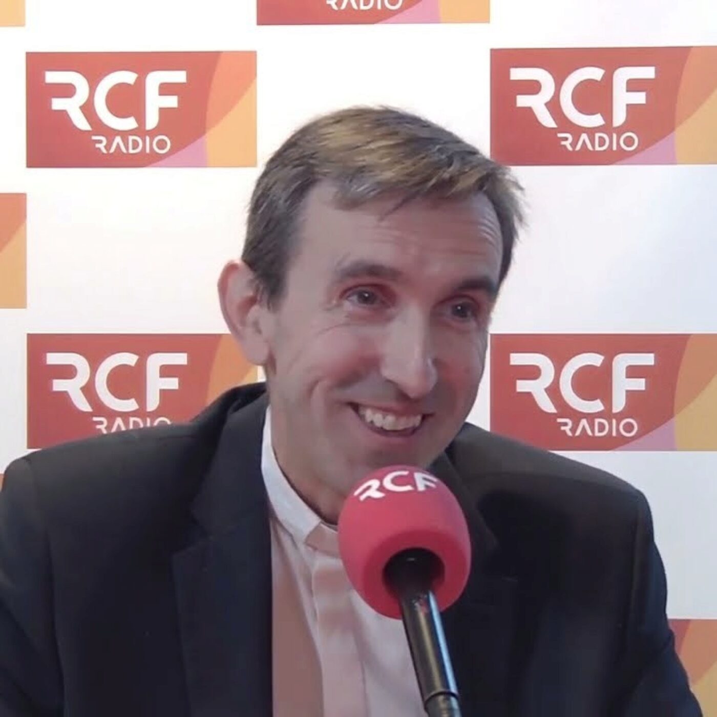 La Chronique de L\'Œuvre d\'Orient