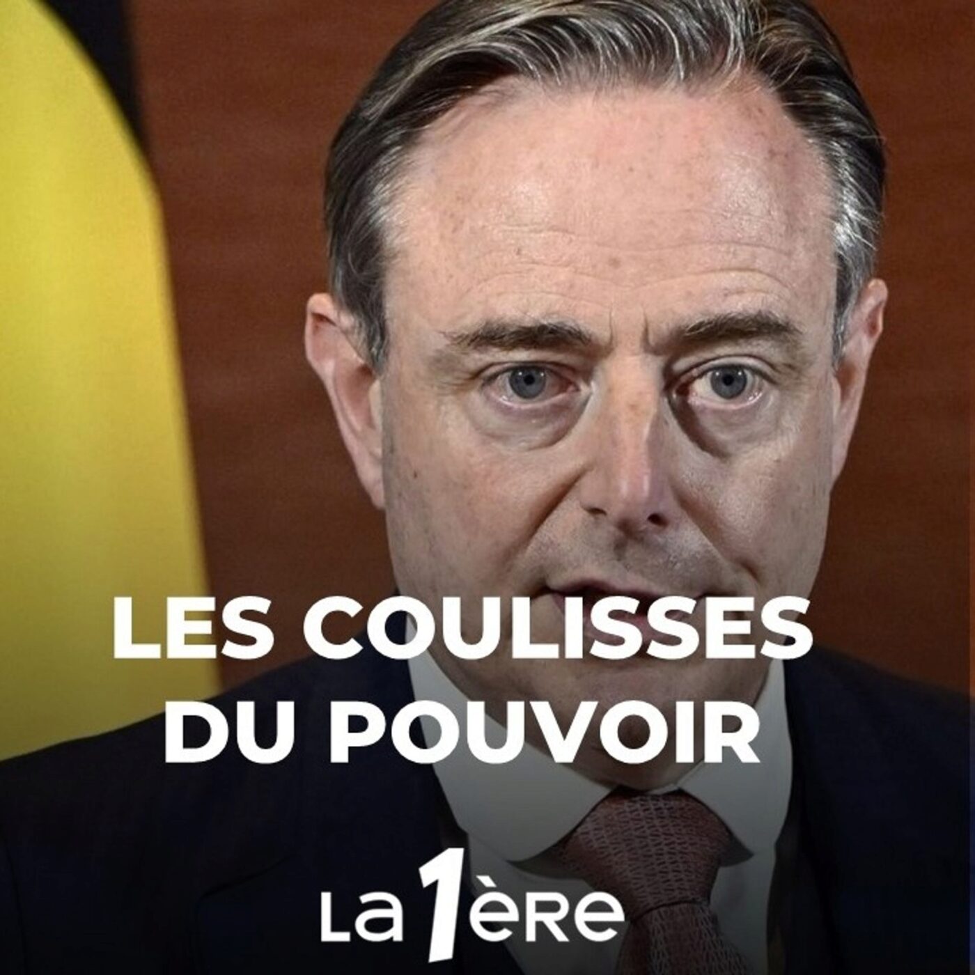 De Wever “vs” Bouchez