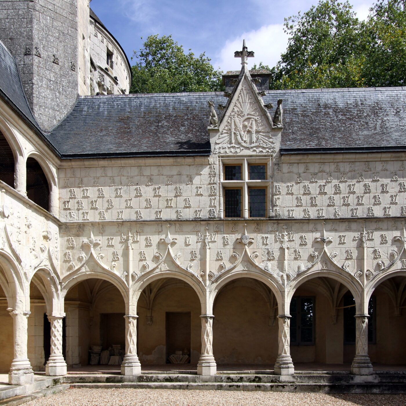 Commune Planète (Berry)