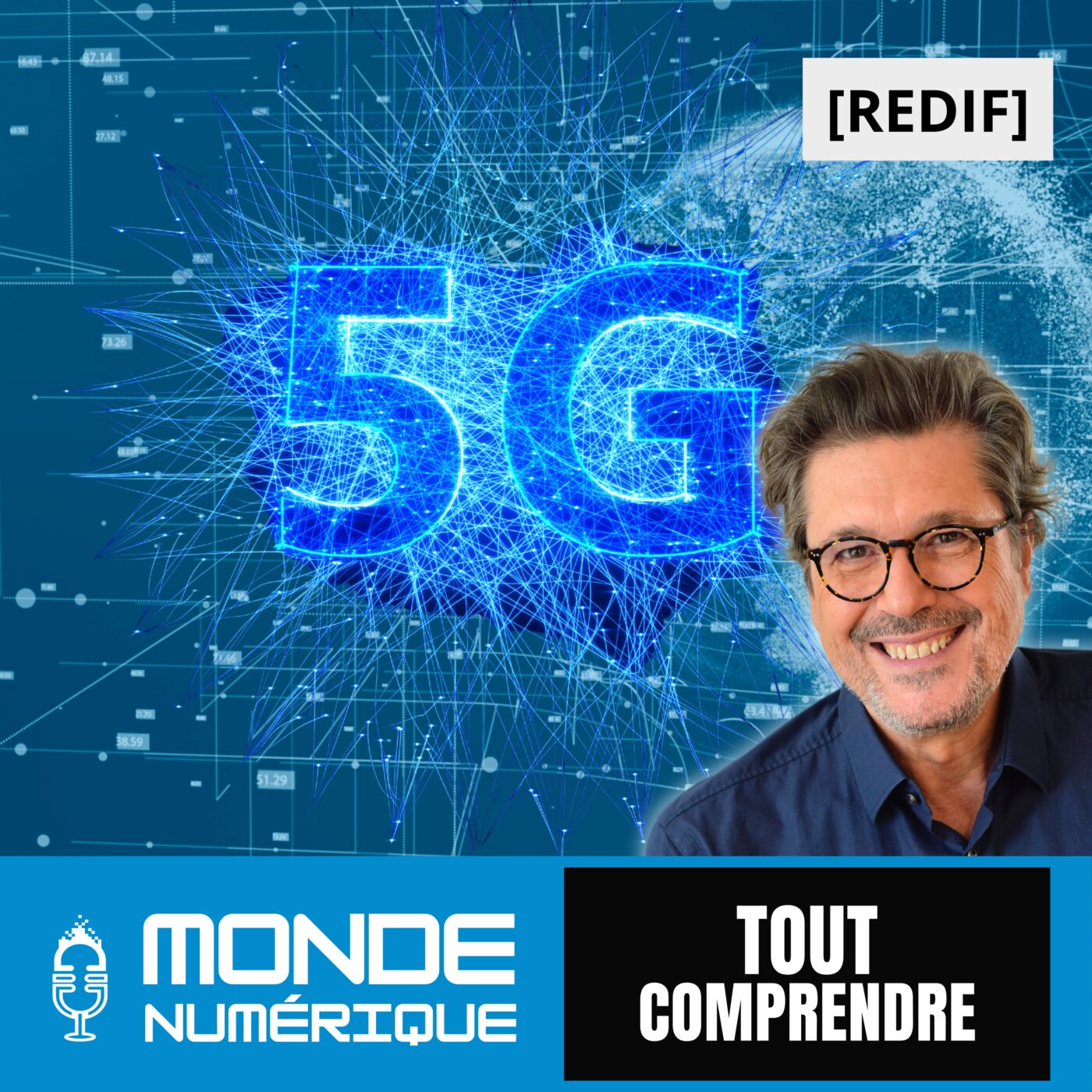 cover podcast