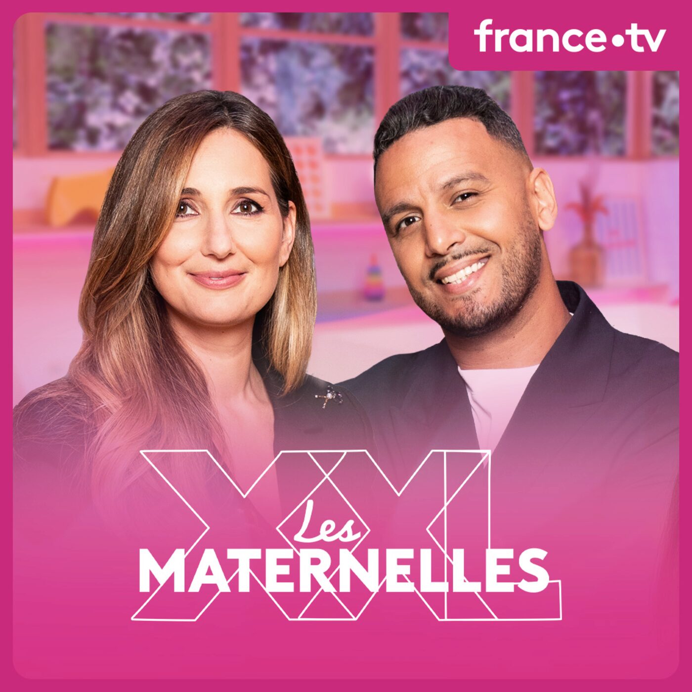 J’ai pu allaiter mon bébé sans être enceinte !
