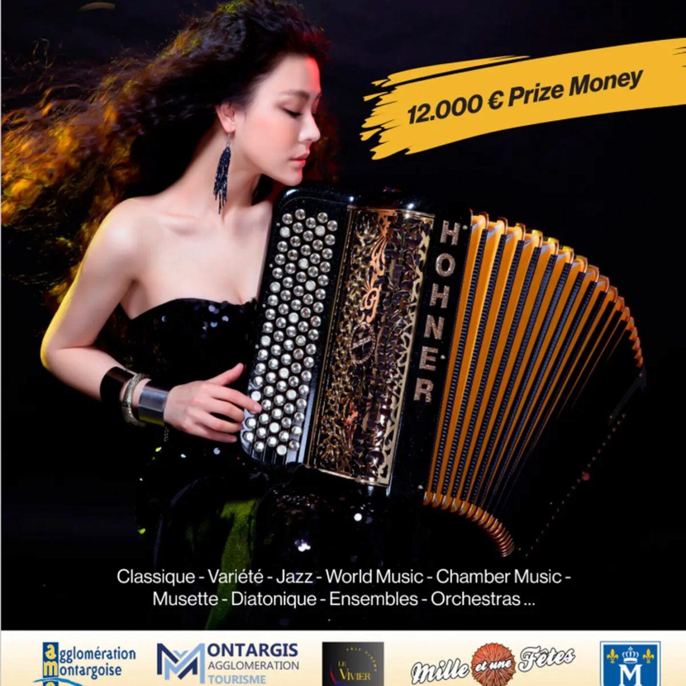 L\'invité de la rédaction