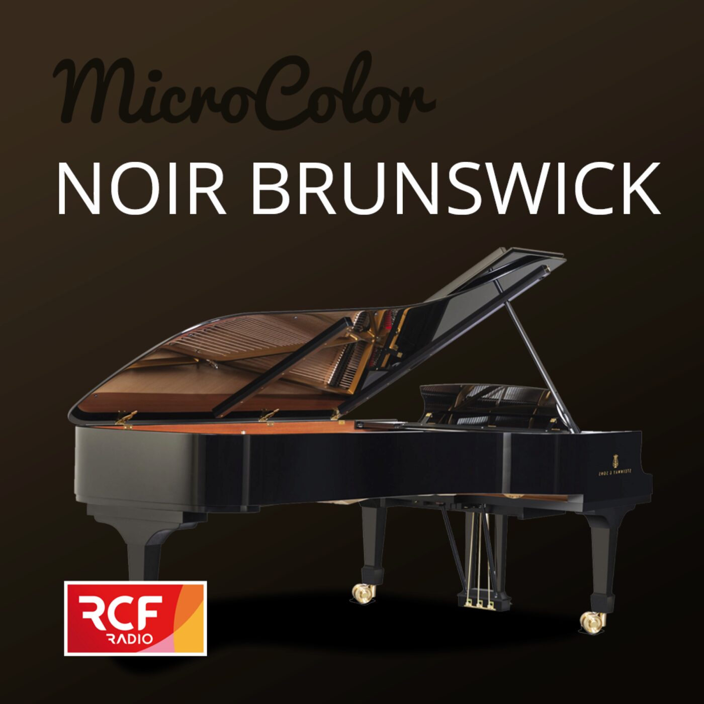 Noir Brunswick episode artwork