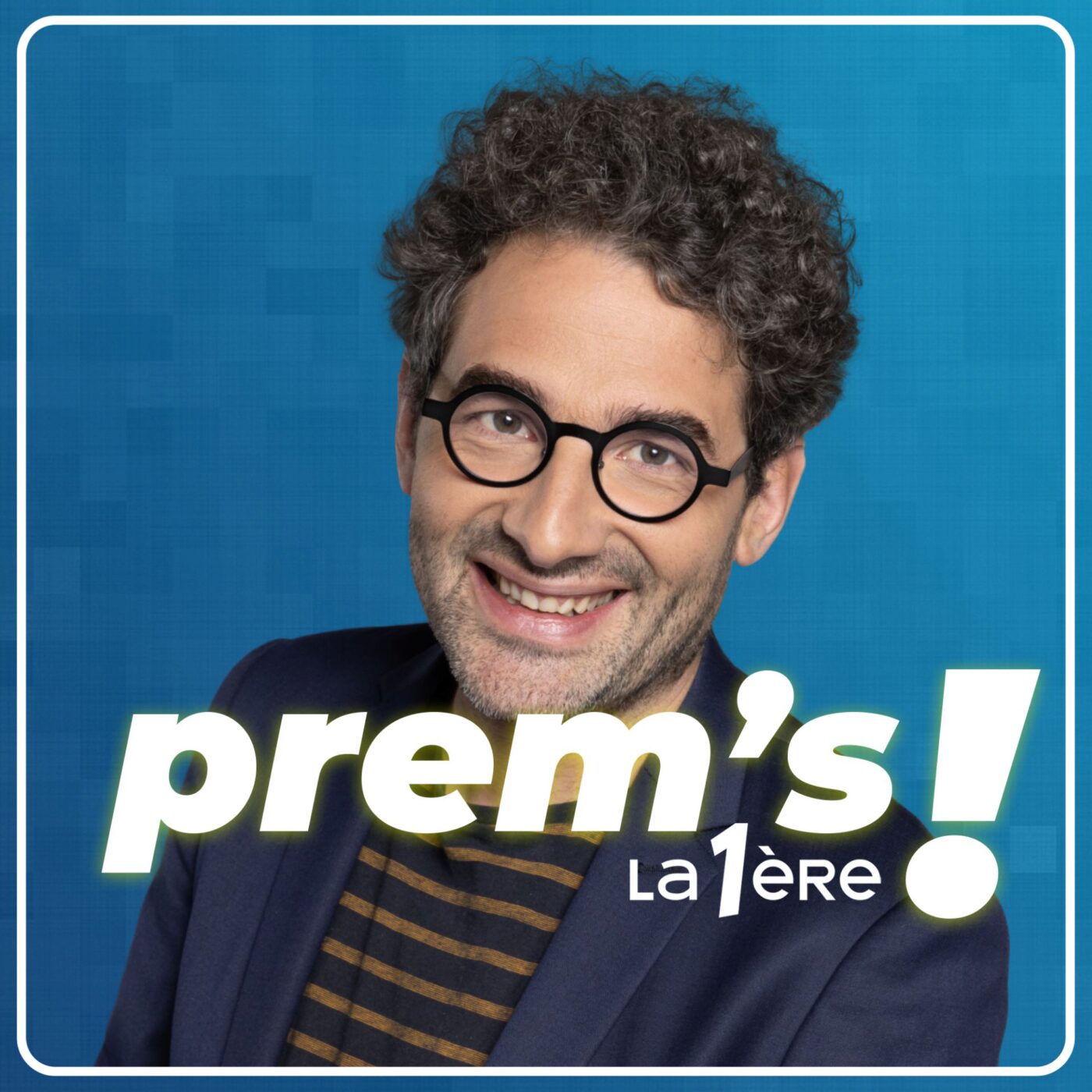 Comprendre le nouveau budget belge Comprendre le nouveau budget belge