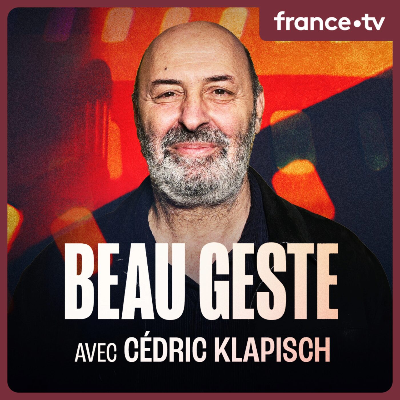 Beau Geste
