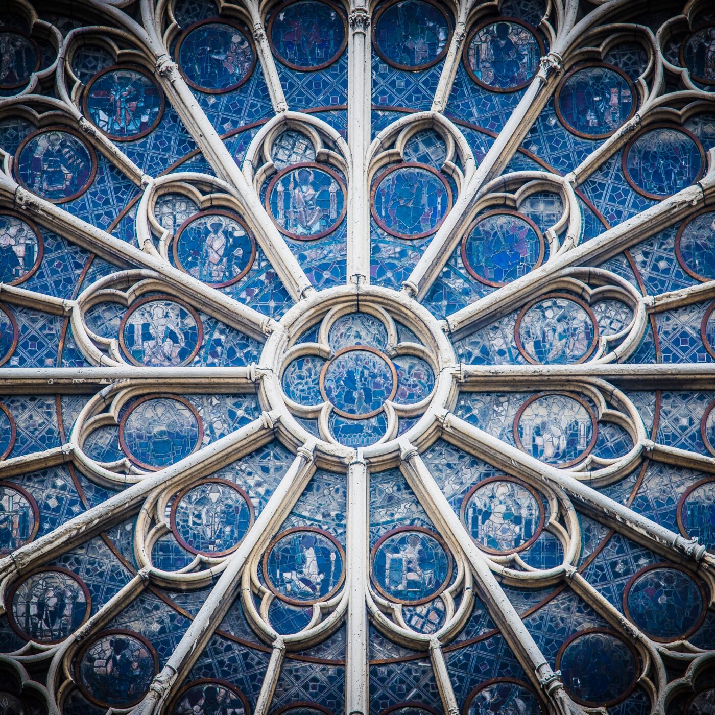 La réouverture de Notre-Dame n'a jamais été aussi proche episode artwork