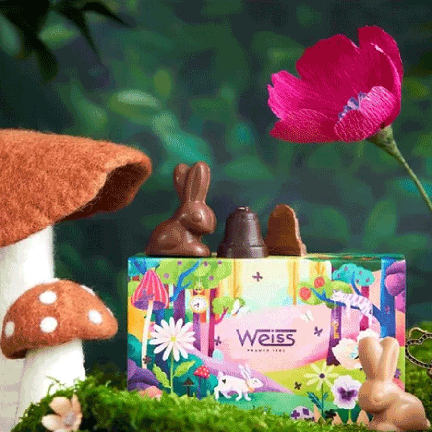 L\'invité de la rédaction (Saint-Etienne)