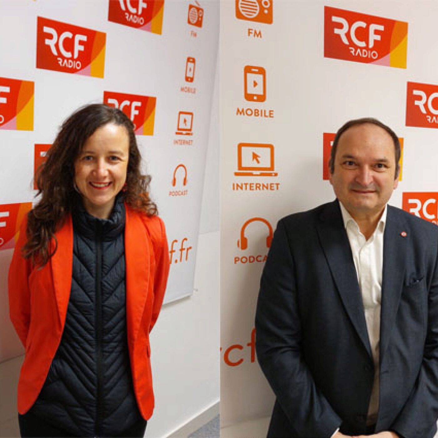 La Loire aujourd\'hui