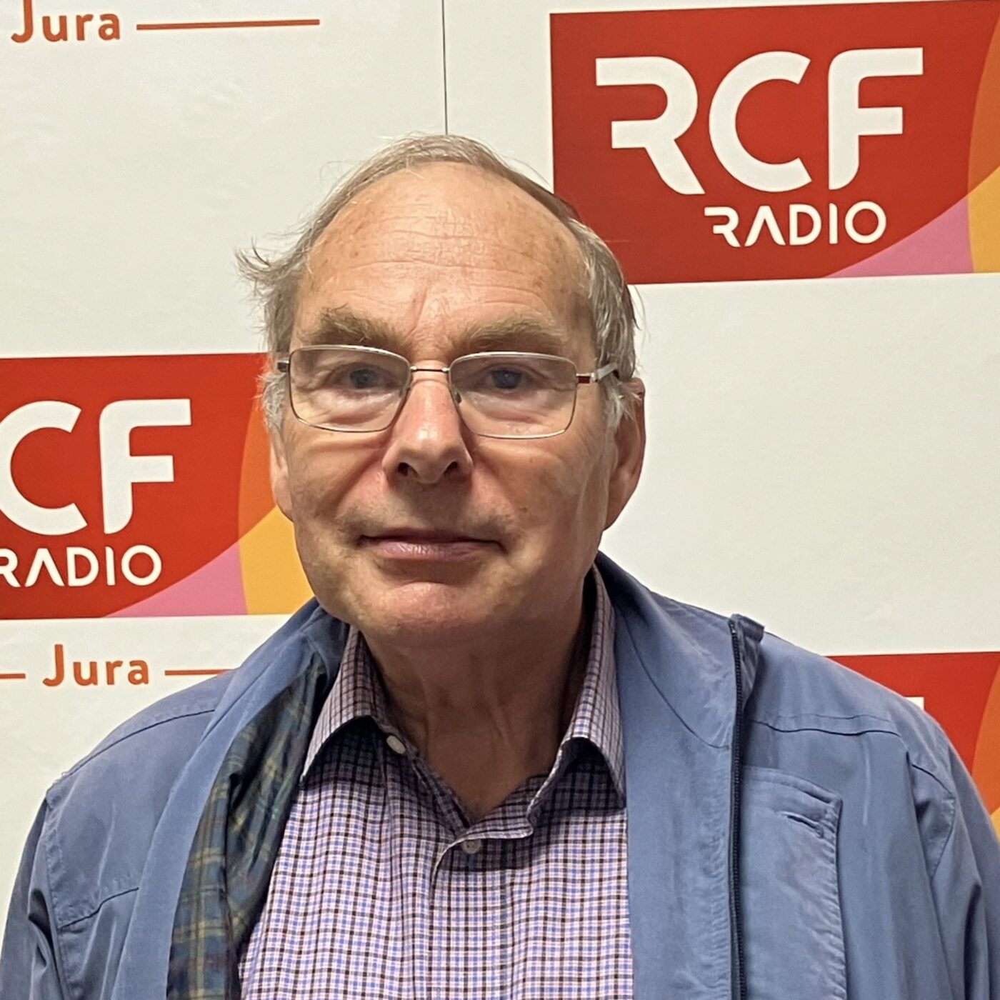 Rencontres au fil du temps