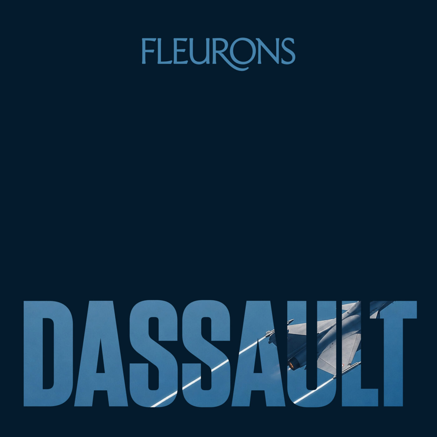 [EXTRAIT] Marcel Dassault et la politique des petits pas episode artwork