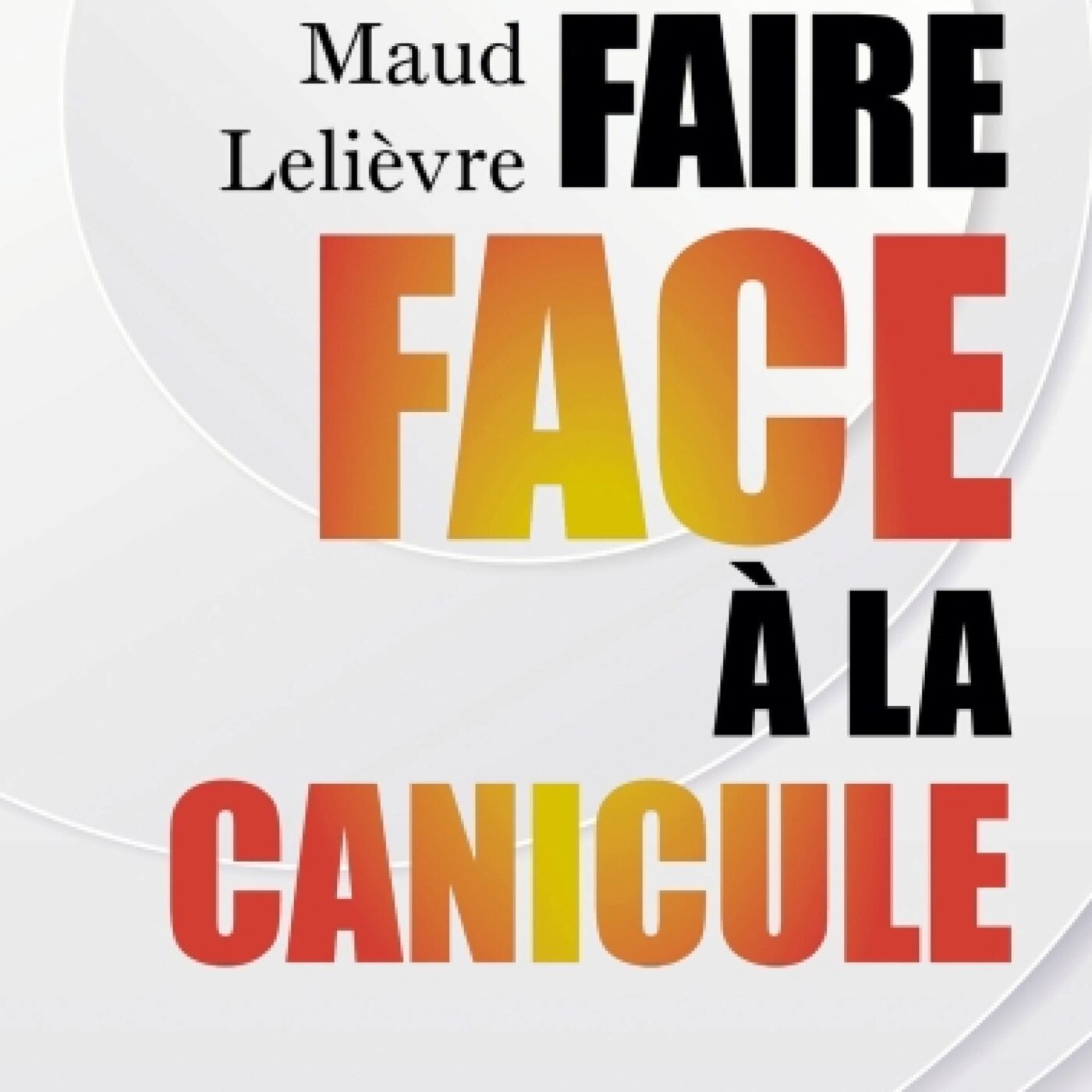  Comment adapter la ville aux enjeux climatiques ?