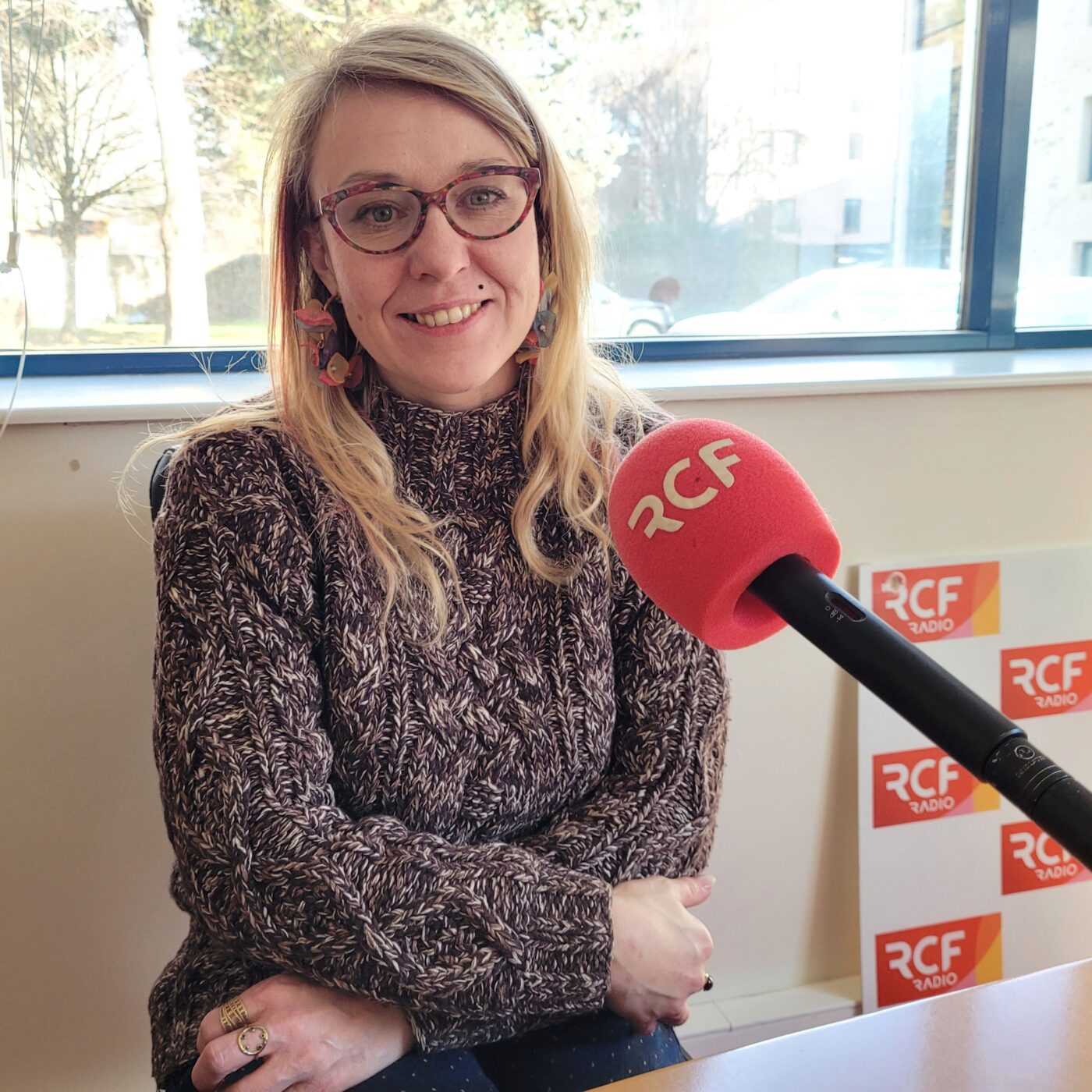 #VAS-Y lancé en Haute-Loire pour lever les blocages à l'emploi ou la formation episode artwork