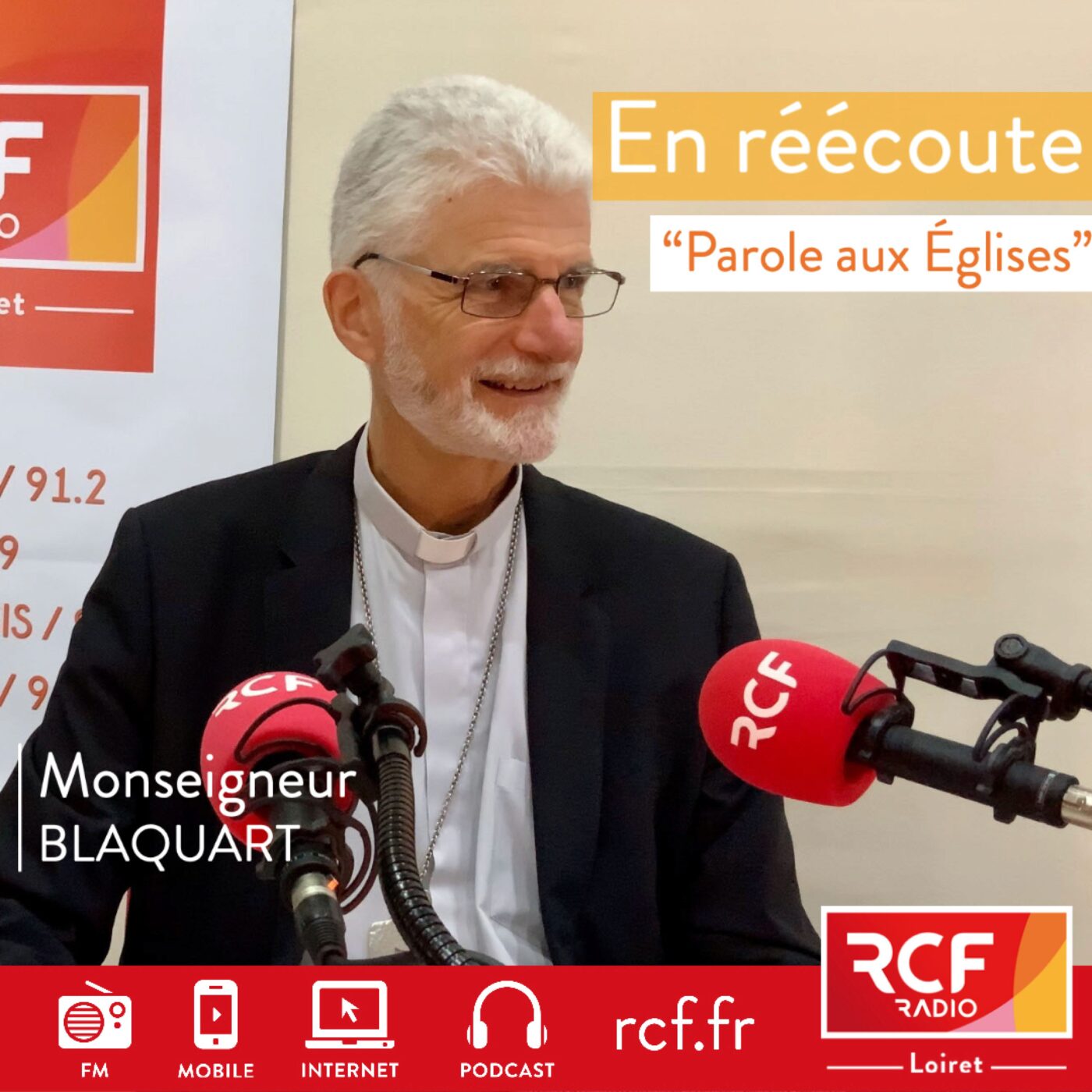 Fenêtre ouverte