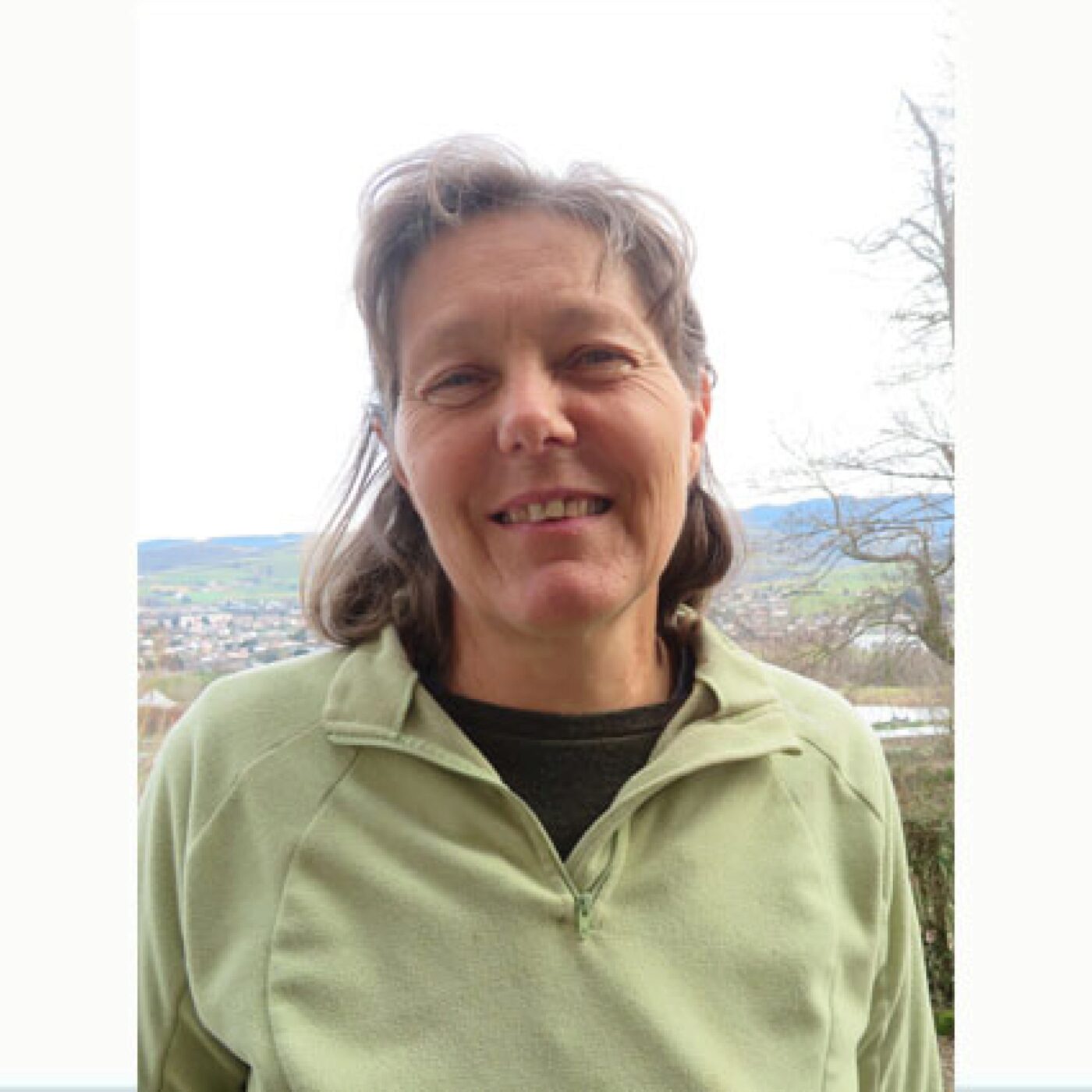 Entreprendre la vie économique