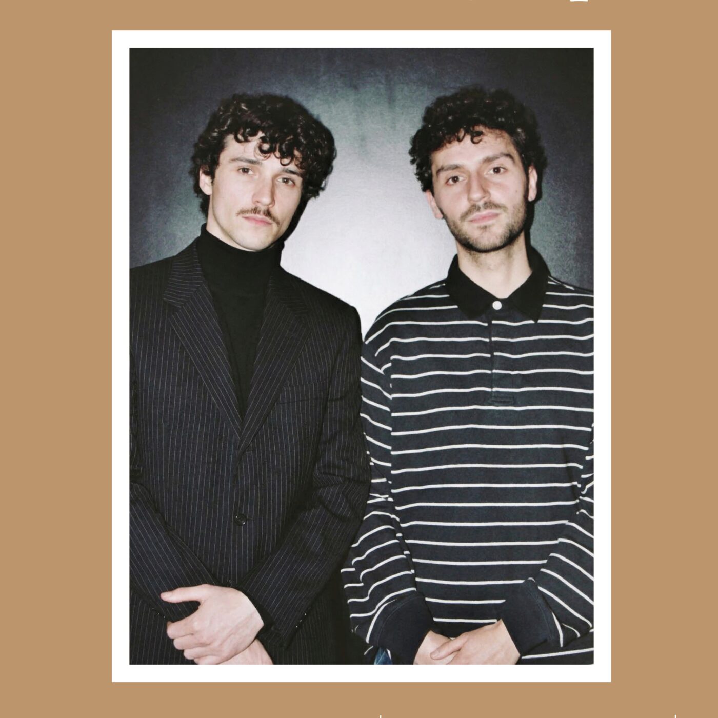 episode cover #512 Ils créent des campagnes mondiales avec l’IA (et ça affole l’industrie) | UNVEIL® Studio